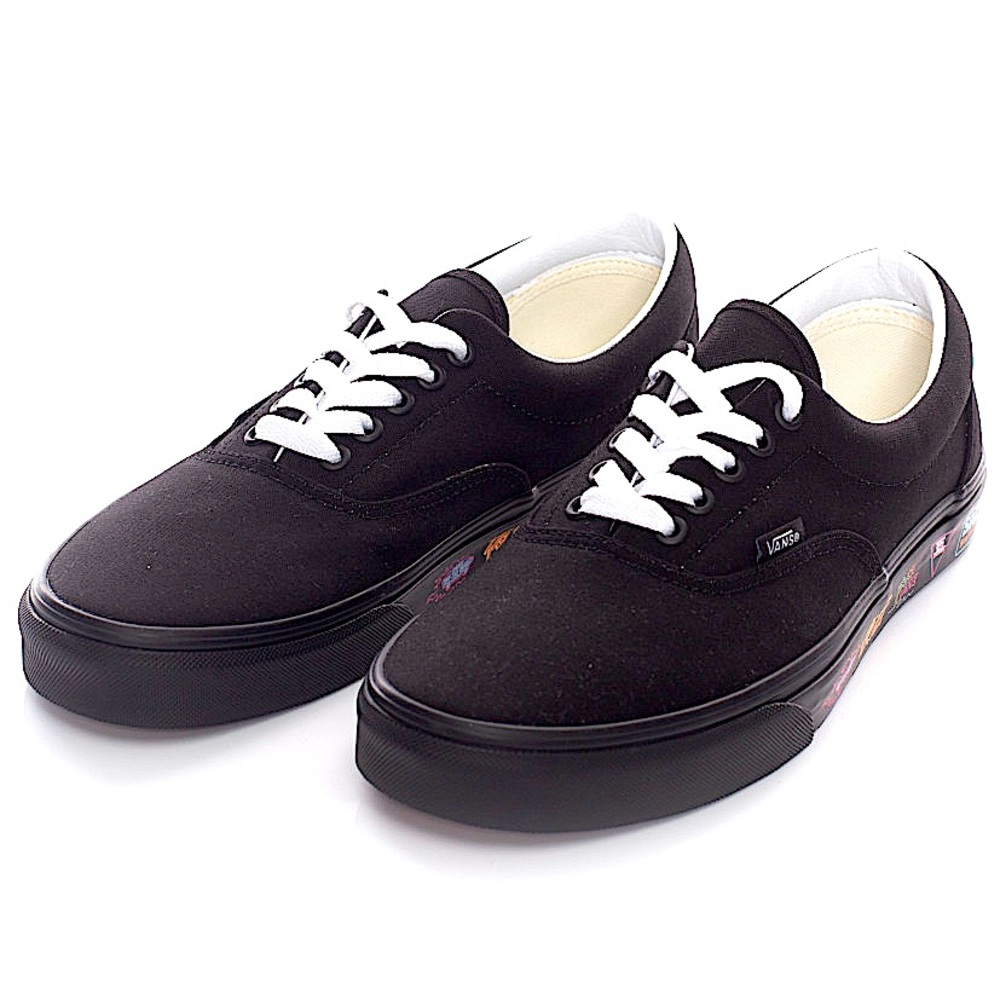 Vans Era - Picture 6 of 7